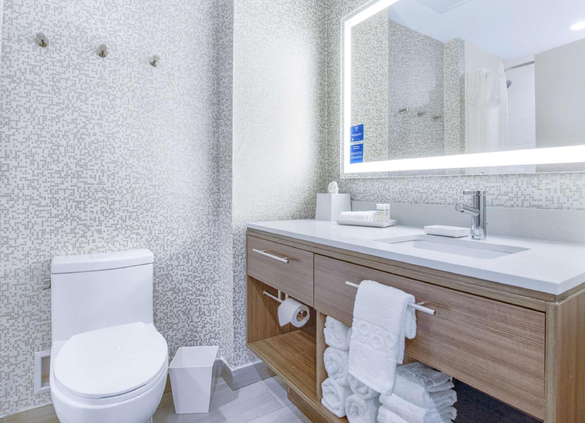 Home2 Suites By Hilton Daphne Spanish Fort Buitenkant foto